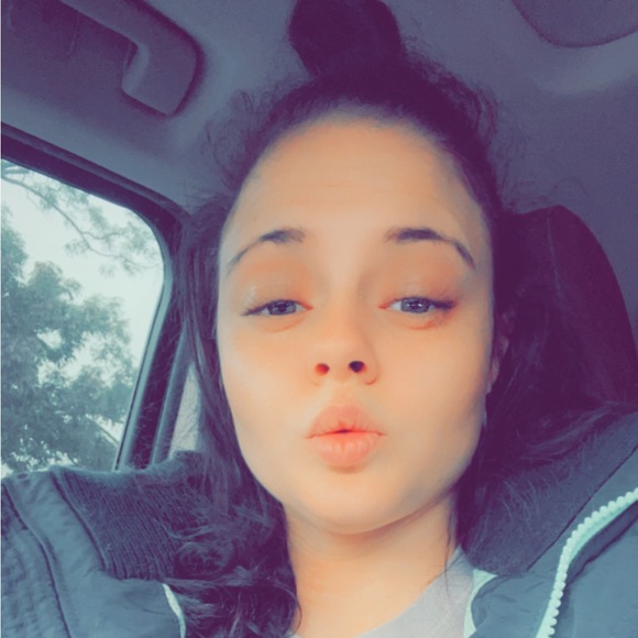 brittanywhit566